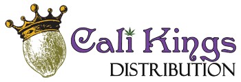 Cali Kings Distribution 