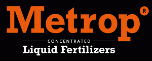 Metrop Logo